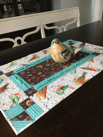 Flutter: Digital Download - FREE!